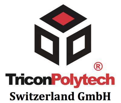 gallery/Triconpolytech CH Logo English